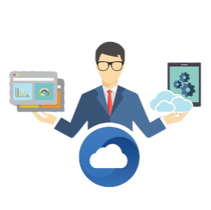 it_consult_icon-removebg-preview-1