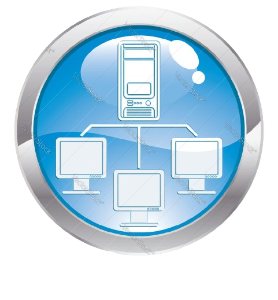 networkin_icon-removebg-preview