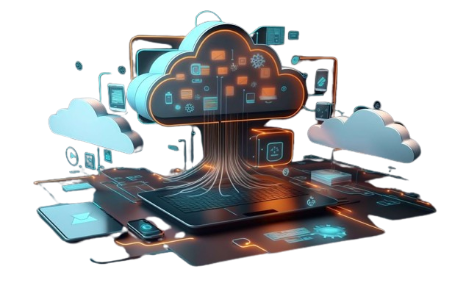 cloud_service-removebg-preview