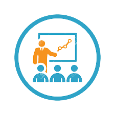 training-icon