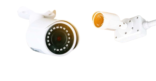 cctv-installation