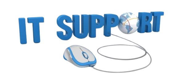 it-support