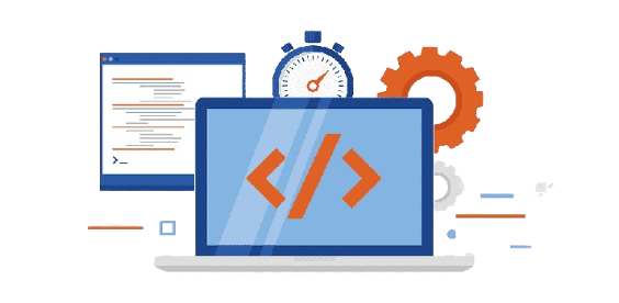 software-and-web-dev