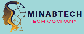 MinabTech